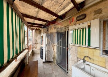 Balcone - Casa indipendente Largo Mentana
 
17, Ragusa - foto 34