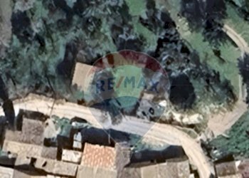 Posizione della mappa - Rustico Contrada Montesano Piano Pozzi - Vaccaria, Modica - foto 7