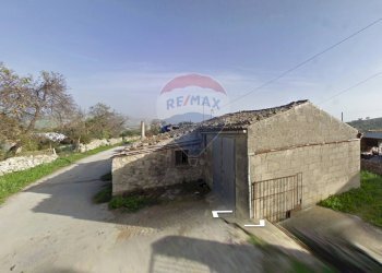 Edificio all\'aperto - Rustico Contrada Montesano Piano Pozzi - Vaccaria - Nr. - CAP 97015, Modica - foto 1
