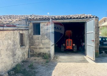 Casa all\'aperto - Rustico Contrada Montesano Piano Pozzi - Vaccaria - Nr. - CAP 97015, Modica - foto 4
