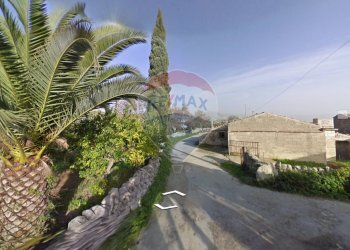 Casa all\'aperto - Rustico Contrada Montesano Piano Pozzi - Vaccaria - Nr. - CAP 97015, Modica - foto 6