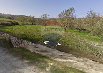 Giardino - Rustico Contrada Montesano Piano Pozzi - Vaccaria - Nr. - CAP 97015, Modica - foto 7