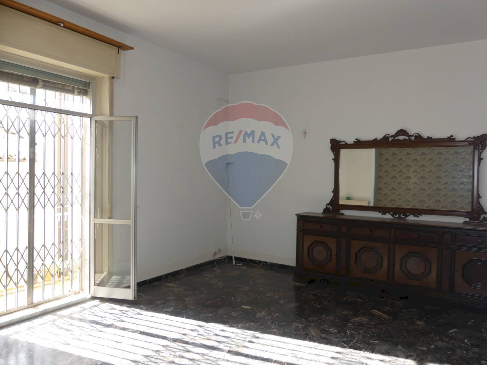 Stanza vuota - Apartment via dottore antonio criscione
13, Ragusa - photo 3