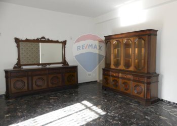 Soggiorno - Appartamento via dottore antonio criscione
 
13, Ragusa - foto 2