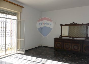 Stanza vuota - Appartamento via dottore antonio criscione
 
13, Ragusa - foto 3