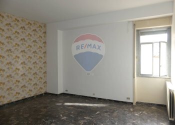 Stanza vuota - Appartamento via dottore antonio criscione
 
13, Ragusa - foto 4