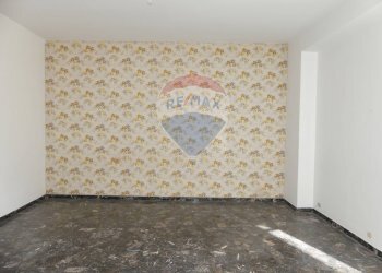 Stanza vuota - Appartamento via dottore antonio criscione
 
13, Ragusa - foto 5