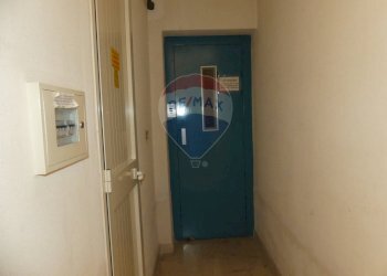 Hall / corridoio - Appartamento via dottore antonio criscione
 
13, Ragusa - foto 8