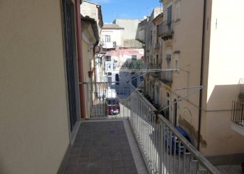 Balcone - Appartamento via dottore antonio criscione
 
13, Ragusa - foto 11