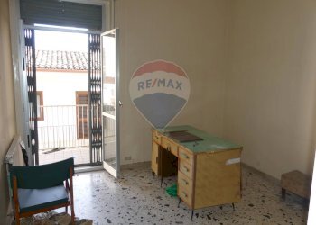 Camera / camera da letto - Appartamento via dottore antonio criscione
 
13, Ragusa - foto 12