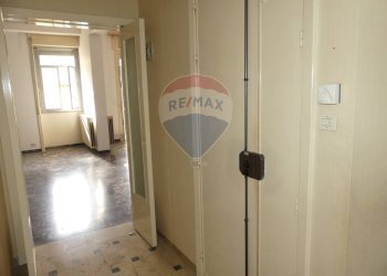 Hall / corridoio - Appartamento via dottore antonio criscione
 
13, Ragusa - foto 13