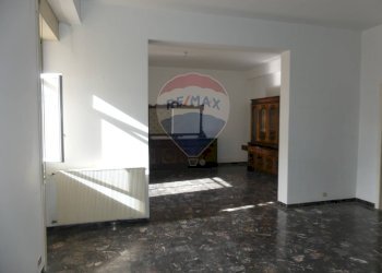 Stanza vuota - Appartamento via dottore antonio criscione
 
13, Ragusa - foto 14