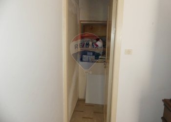 Hall / corridoio - Appartamento via dottore antonio criscione
 
13, Ragusa - foto 15