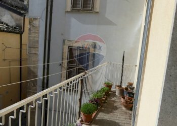 Balcone - Appartamento via dottore antonio criscione
 
13, Ragusa - foto 16