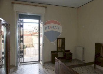 Soggiorno - Appartamento via dottore antonio criscione
 
13, Ragusa - foto 17