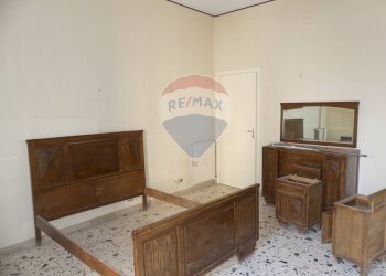 Hall / corridoio - Appartamento via dottore antonio criscione
 
13, Ragusa - foto 18