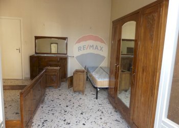 Camera / camera da letto - Appartamento via dottore antonio criscione
 
13, Ragusa - foto 19