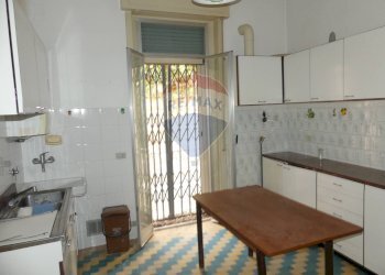 Cucina - Appartamento via dottore antonio criscione
 
13, Ragusa - foto 20