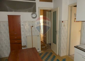 Cucina - Appartamento via dottore antonio criscione
 
13, Ragusa - foto 21