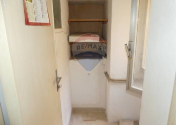 Lavanderia - Appartamento via dottore antonio criscione
 
13, Ragusa - foto 22