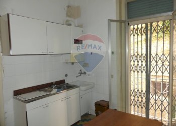 Cucina - Appartamento via dottore antonio criscione
 
13, Ragusa - foto 23