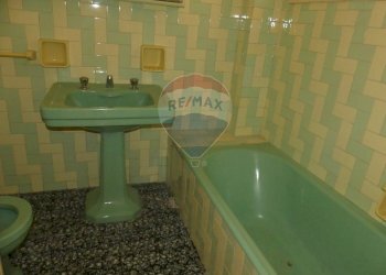 Bagno - Appartamento via dottore antonio criscione
 
13, Ragusa - foto 24