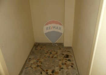 Stanza vuota - Appartamento via dottore antonio criscione
 
13, Ragusa - foto 25