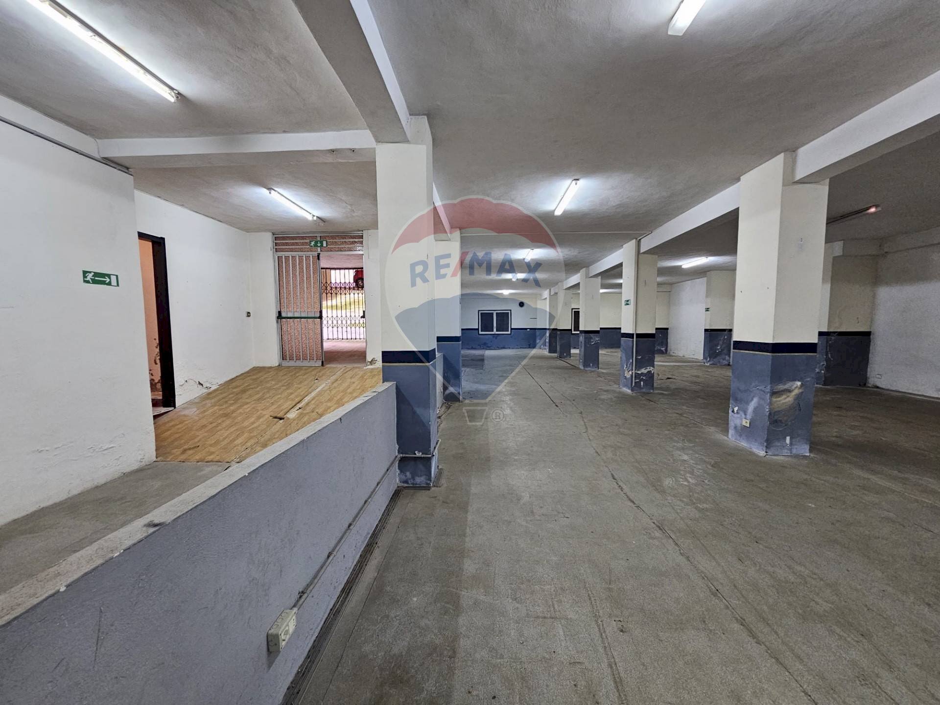 Parcheggio - Locale Commerciale san massimiliano kolbe
2, Ragusa - foto 2