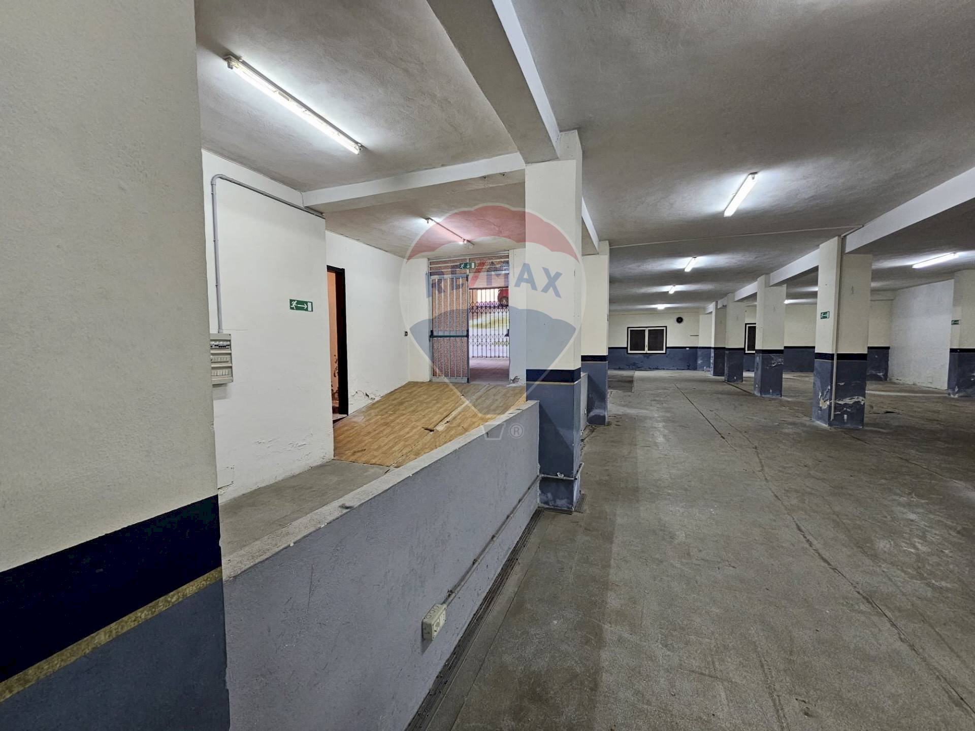 Parcheggio - Locale Commerciale san massimiliano kolbe
2, Ragusa - foto 3