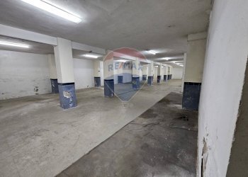 Parcheggio - Locale Commerciale san massimiliano kolbe
2, Ragusa - foto 4