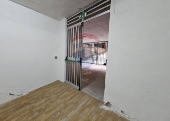 Stanza vuota - Locale Commerciale san massimiliano kolbe
2, Ragusa - foto 5