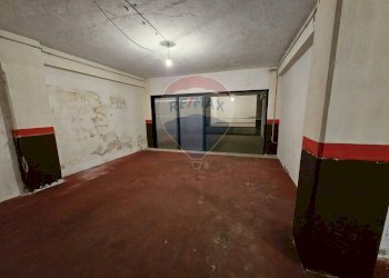 Parcheggio - Locale Commerciale san massimiliano kolbe
2, Ragusa - foto 6