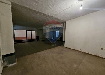 Stanza vuota - Locale Commerciale san massimiliano kolbe
2, Ragusa - foto 7