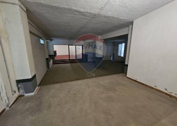 Parcheggio - Locale Commerciale san massimiliano kolbe
2, Ragusa - foto 8