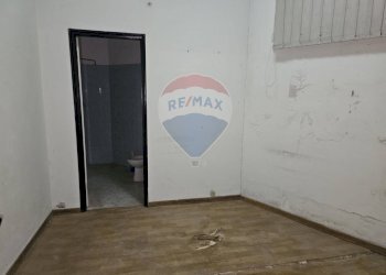 Stanza vuota - Locale Commerciale san massimiliano kolbe
2, Ragusa - foto 9