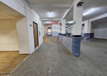 Parcheggio - Locale Commerciale san massimiliano kolbe
2, Ragusa - foto 11