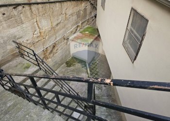 Scale - Locale Commerciale san massimiliano kolbe
2, Ragusa - foto 12