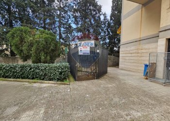 Non correlato - Locale Commerciale san massimiliano kolbe
2, Ragusa - foto 14