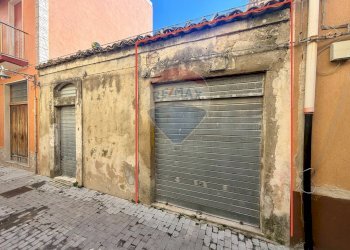 Casa all\'aperto - Box Vico Sbezzi
 
3, Ragusa - foto 2