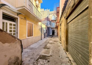 Edificio all\'aperto - Box Vico Sbezzi
 
3, Ragusa - foto 7