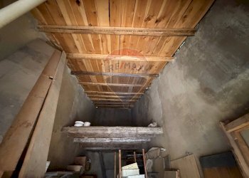 Non correlato - Box Vico Sbezzi
 
3, Ragusa - foto 8