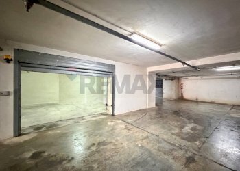 Parcheggio - Box Piazzale Domenico Bruno, Modica - foto 7