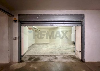 Parcheggio - Box Piazzale Domenico Bruno, Modica - foto 8