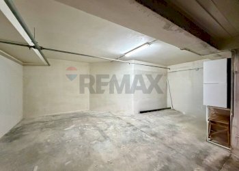 Parcheggio - Box Piazzale Domenico Bruno, Modica - foto 9