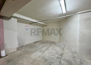 Parcheggio - Box Piazzale Domenico Bruno, Modica - foto 10