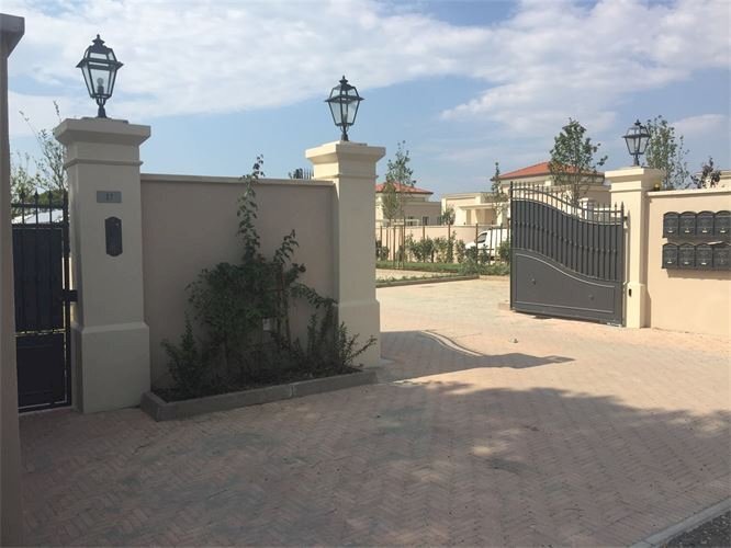 Foto 3 - Trilocale piazza dei miracoli, Pisa - foto 2