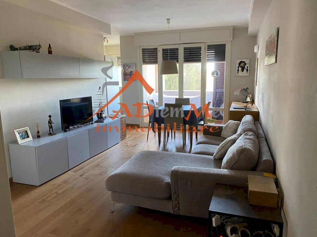 Foto 4 - Trilocale piazza dei miracoli, Pisa - foto 3