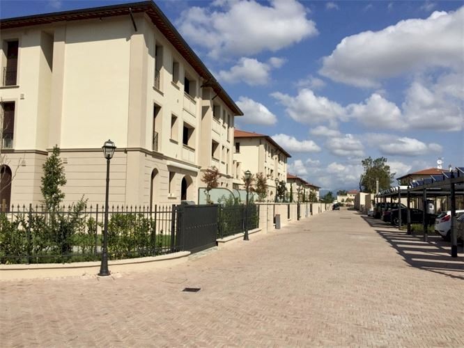 Foto 1 - Trilocale piazza dei miracoli, Pisa - foto 1