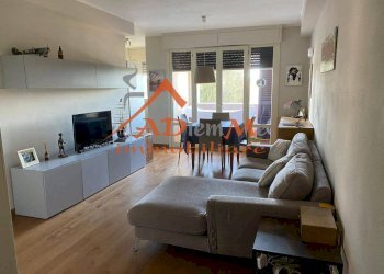 Foto 4 - Trilocale piazza dei miracoli, Pisa - foto 3