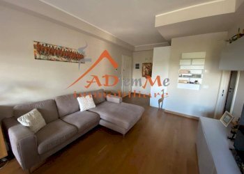 Foto 6 - Trilocale piazza dei miracoli, Pisa - foto 5